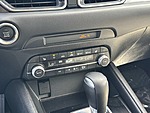 Used 2025 MAZDA CX-5 2.5 S PREFERRED PACKAGE in JACKSONVILLE, FLORIDA (Photo 24)