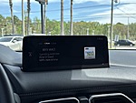 Used 2025 MAZDA CX-5 2.5 S PREFERRED PACKAGE in JACKSONVILLE, FLORIDA (Photo 25)