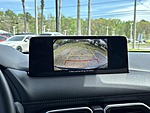 Used 2025 MAZDA CX-5 2.5 S PREFERRED PACKAGE in JACKSONVILLE, FLORIDA (Photo 26)
