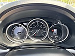 Used 2025 MAZDA CX-5 2.5 S PREFERRED PACKAGE in JACKSONVILLE, FLORIDA (Photo 27)