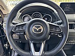 Used 2025 MAZDA CX-5 2.5 S PREFERRED PACKAGE in JACKSONVILLE, FLORIDA (Photo 28)