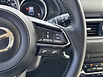 Used 2025 MAZDA CX-5 2.5 S PREFERRED PACKAGE in JACKSONVILLE, FLORIDA (Photo 29)