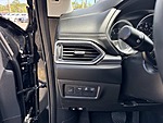 Used 2025 MAZDA CX-5 2.5 S PREFERRED PACKAGE in JACKSONVILLE, FLORIDA (Photo 31)