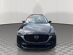 Used 2025 MAZDA CX-5 2.5 S PREFERRED PACKAGE in JACKSONVILLE, FLORIDA (Photo 8)