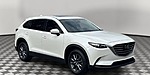 Used 2023 MAZDA CX-9 TOURING in JACKSONVILLE, FLORIDA