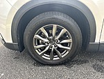 Used 2023 MAZDA CX-9 TOURING in JACKSONVILLE, FLORIDA (Photo 10)
