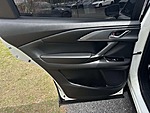 Used 2023 MAZDA CX-9 TOURING in JACKSONVILLE, FLORIDA (Photo 11)