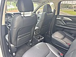 Used 2023 MAZDA CX-9 TOURING in JACKSONVILLE, FLORIDA (Photo 12)