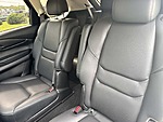 Used 2023 MAZDA CX-9 TOURING in JACKSONVILLE, FLORIDA (Photo 13)