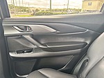 Used 2023 MAZDA CX-9 TOURING in JACKSONVILLE, FLORIDA (Photo 15)