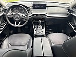 Used 2023 MAZDA CX-9 TOURING in JACKSONVILLE, FLORIDA (Photo 16)
