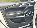 Used 2023 MAZDA CX-9 TOURING in JACKSONVILLE, FLORIDA (Photo 18)