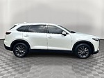 Used 2023 MAZDA CX-9 TOURING in JACKSONVILLE, FLORIDA (Photo 2)
