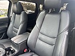 Used 2023 MAZDA CX-9 TOURING in JACKSONVILLE, FLORIDA (Photo 21)