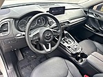 Used 2023 MAZDA CX-9 TOURING in JACKSONVILLE, FLORIDA (Photo 22)