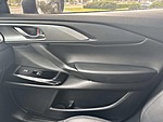 Used 2023 MAZDA CX-9 TOURING in JACKSONVILLE, FLORIDA (Photo 23)