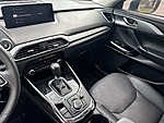 Used 2023 MAZDA CX-9 TOURING in JACKSONVILLE, FLORIDA (Photo 24)