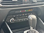 Used 2023 MAZDA CX-9 TOURING in JACKSONVILLE, FLORIDA (Photo 26)