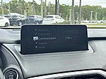Used 2023 MAZDA CX-9 TOURING in JACKSONVILLE, FLORIDA (Photo 27)
