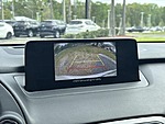 Used 2023 MAZDA CX-9 TOURING in JACKSONVILLE, FLORIDA (Photo 28)