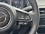 Used 2023 MAZDA CX-9 TOURING in JACKSONVILLE, FLORIDA (Photo 31)