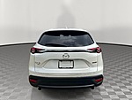 Used 2023 MAZDA CX-9 TOURING in JACKSONVILLE, FLORIDA (Photo 4)