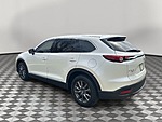 Used 2023 MAZDA CX-9 TOURING in JACKSONVILLE, FLORIDA (Photo 5)