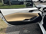 Used 2024 MAZDA MX-5 MIATA RF GRAND TOURING in JACKSONVILLE, FLORIDA (Photo 11)