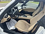 Used 2024 MAZDA MX-5 MIATA RF GRAND TOURING in JACKSONVILLE, FLORIDA (Photo 12)