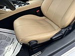 Used 2024 MAZDA MX-5 MIATA RF GRAND TOURING in JACKSONVILLE, FLORIDA (Photo 13)