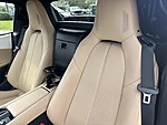 Used 2024 MAZDA MX-5 MIATA RF GRAND TOURING in JACKSONVILLE, FLORIDA (Photo 14)