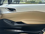 Used 2024 MAZDA MX-5 MIATA RF GRAND TOURING in JACKSONVILLE, FLORIDA (Photo 16)