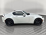 Used 2024 MAZDA MX-5 MIATA RF GRAND TOURING in JACKSONVILLE, FLORIDA (Photo 2)