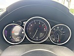 Used 2024 MAZDA MX-5 MIATA RF GRAND TOURING in JACKSONVILLE, FLORIDA (Photo 21)