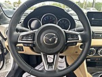 Used 2024 MAZDA MX-5 MIATA RF GRAND TOURING in JACKSONVILLE, FLORIDA (Photo 22)