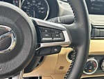 Used 2024 MAZDA MX-5 MIATA RF GRAND TOURING in JACKSONVILLE, FLORIDA (Photo 23)