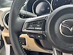 Used 2024 MAZDA MX-5 MIATA RF GRAND TOURING in JACKSONVILLE, FLORIDA (Photo 24)