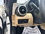 Used 2024 MAZDA MX-5 MIATA RF GRAND TOURING in JACKSONVILLE, FLORIDA (Photo 25)