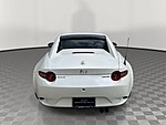 Used 2024 MAZDA MX-5 MIATA RF GRAND TOURING in JACKSONVILLE, FLORIDA (Photo 4)