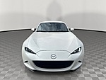 Used 2024 MAZDA MX-5 MIATA RF GRAND TOURING in JACKSONVILLE, FLORIDA (Photo 8)
