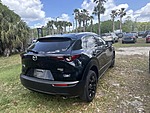 Used 2022 MAZDA CX-30 2.5 TURBO PREMIUM PLUS PACKAGE in JACKSONVILLE, FLORIDA (Photo 3)