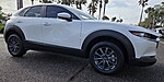 Used 2023 MAZDA CX-30 2.5 S in JACKSONVILLE, FLORIDA