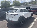 Used 2023 MAZDA CX-30 2.5 S in JACKSONVILLE, FLORIDA (Photo 3)