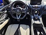 Used 2022 ACURA RDX SH-AWD W/A-SPEC ADVANCE PACKAGE in JACKSONVILLE, FLORIDA (Photo 10)