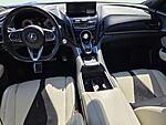 Used 2022 ACURA RDX SH-AWD W/A-SPEC ADVANCE PACKAGE in JACKSONVILLE, FLORIDA (Photo 11)