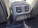 Used 2022 ACURA RDX SH-AWD W/A-SPEC ADVANCE PACKAGE in JACKSONVILLE, FLORIDA (Photo 12)