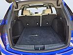 Used 2022 ACURA RDX SH-AWD W/A-SPEC ADVANCE PACKAGE in JACKSONVILLE, FLORIDA (Photo 16)