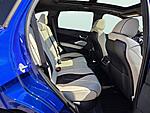 Used 2022 ACURA RDX SH-AWD W/A-SPEC ADVANCE PACKAGE in JACKSONVILLE, FLORIDA (Photo 17)