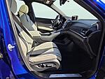 Used 2022 ACURA RDX SH-AWD W/A-SPEC ADVANCE PACKAGE in JACKSONVILLE, FLORIDA (Photo 18)
