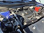 Used 2022 ACURA RDX SH-AWD W/A-SPEC ADVANCE PACKAGE in JACKSONVILLE, FLORIDA (Photo 19)